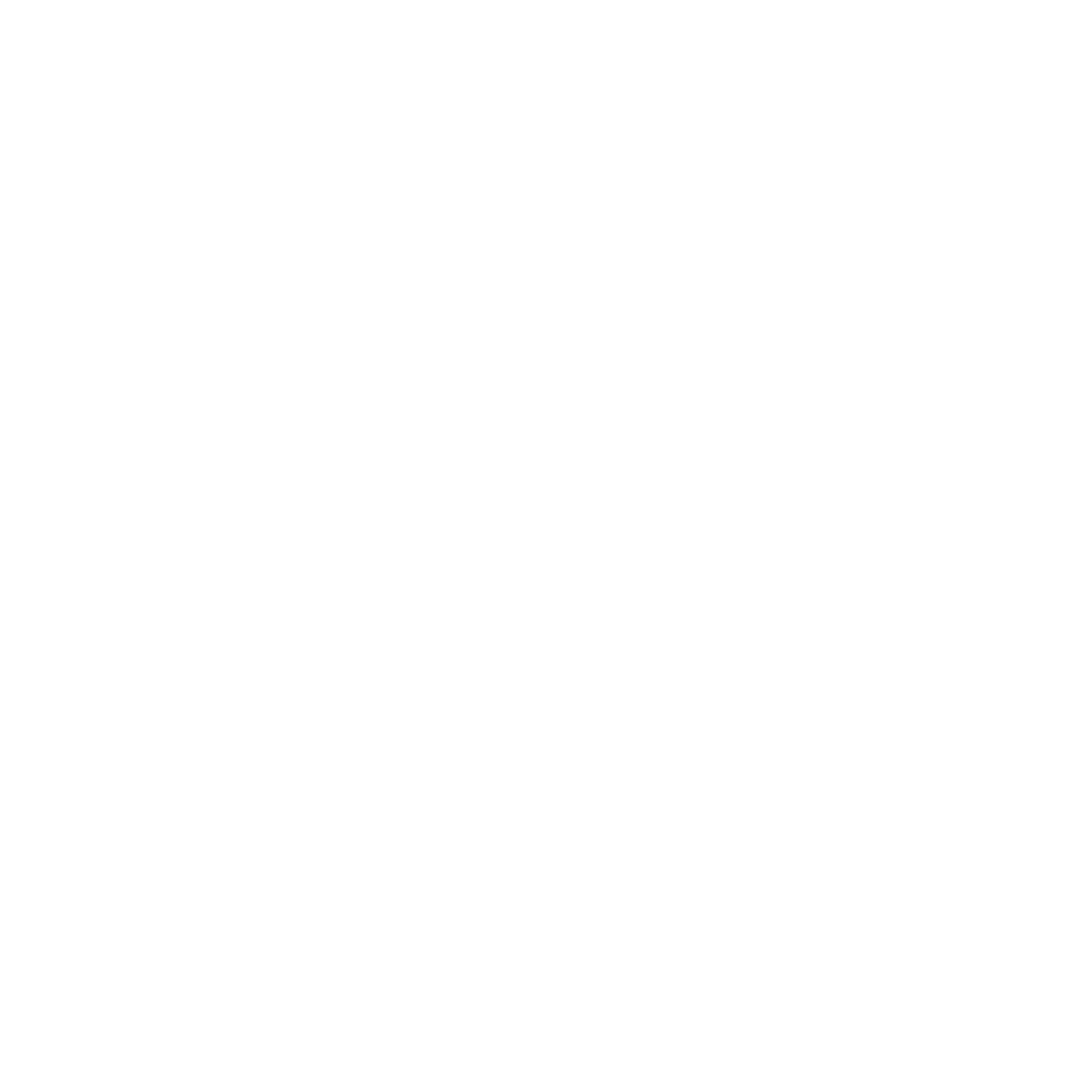 AURA H2 Logo
